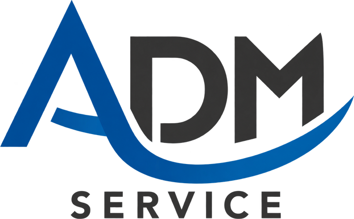 ADM SERVICE